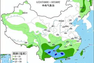 奥尼尔：若我是锡安&是场上最大只的 那么我今晚要统治比赛